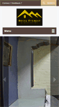 Mobile Screenshot of hoteleverestmumbai.com